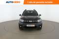 Dacia Duster 1.3 TCe Journey Go 4x2 96kW Gris - thumbnail 9