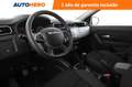 Dacia Duster 1.3 TCe Journey Go 4x2 96kW Gris - thumbnail 12