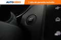 Dacia Duster 1.3 TCe Journey Go 4x2 96kW Gris - thumbnail 30