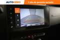 Dacia Duster 1.3 TCe Journey Go 4x2 96kW Gris - thumbnail 25
