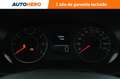 Dacia Duster 1.3 TCe Journey Go 4x2 96kW Gris - thumbnail 21
