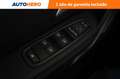 Dacia Duster 1.3 TCe Journey Go 4x2 96kW Gris - thumbnail 29