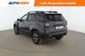 Dacia Duster 1.3 TCe Journey Go 4x2 96kW Gris - thumbnail 4