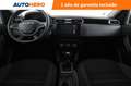 Dacia Duster 1.3 TCe Journey Go 4x2 96kW Gris - thumbnail 13