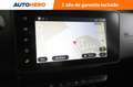 Dacia Duster 1.3 TCe Journey Go 4x2 96kW Gris - thumbnail 26