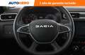 Dacia Duster 1.3 TCe Journey Go 4x2 96kW Gris - thumbnail 20