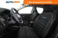 Dacia Duster 1.3 TCe Journey Go 4x2 96kW Gris - thumbnail 11