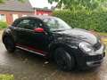 Volkswagen Beetle The Beetle Cabriolet 1.4 TSI BlueMotion Technology - thumbnail 2