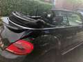 Volkswagen Beetle The Beetle Cabriolet 1.4 TSI BlueMotion Technology - thumbnail 8