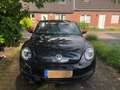 Volkswagen Beetle The Beetle Cabriolet 1.4 TSI BlueMotion Technology - thumbnail 3