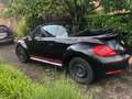 Volkswagen Beetle The Beetle Cabriolet 1.4 TSI BlueMotion Technology - thumbnail 5