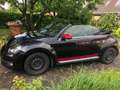 Volkswagen Beetle The Beetle Cabriolet 1.4 TSI BlueMotion Technology - thumbnail 4