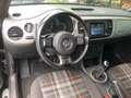Volkswagen Beetle The Beetle Cabriolet 1.4 TSI BlueMotion Technology - thumbnail 9