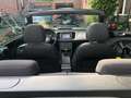 Volkswagen Beetle The Beetle Cabriolet 1.4 TSI BlueMotion Technology - thumbnail 7