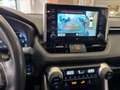 Toyota RAV 4 Rav4 2.5 vvt-ie h Style 2wd 218cv e-cvt Bianco - thumbnail 7