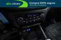Hyundai i20 1.0 TGDI Tecno LE 100 Blanco - thumbnail 28