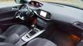 Peugeot 308 II 1.2 Puretech 130 Allure - Entretien constructeur Noir - thumbnail 10