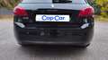 Peugeot 308 II 1.2 Puretech 130 Allure - Entretien constructeur Noir - thumbnail 21