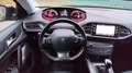Peugeot 308 II 1.2 Puretech 130 Allure - Entretien constructeur Noir - thumbnail 22