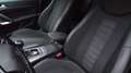 Peugeot 308 II 1.2 Puretech 130 Allure - Entretien constructeur Noir - thumbnail 25