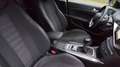 Peugeot 308 II 1.2 Puretech 130 Allure - Entretien constructeur Noir - thumbnail 27