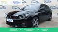 Peugeot 308 II 1.2 Puretech 130 Allure - Entretien constructeur Noir - thumbnail 1