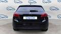 Peugeot 308 II 1.2 Puretech 130 Allure - Entretien constructeur Noir - thumbnail 3