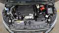 Peugeot 308 II 1.2 Puretech 130 Allure - Entretien constructeur Noir - thumbnail 15