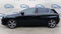 Peugeot 308 II 1.2 Puretech 130 Allure - Entretien constructeur Noir - thumbnail 2