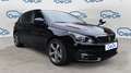 Peugeot 308 II 1.2 Puretech 130 Allure - Entretien constructeur Noir - thumbnail 28