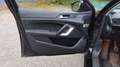Peugeot 308 II 1.2 Puretech 130 Allure - Entretien constructeur Noir - thumbnail 7