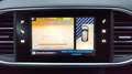 Peugeot 308 II 1.2 Puretech 130 Allure - Entretien constructeur Noir - thumbnail 13