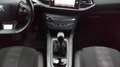 Peugeot 308 II 1.2 Puretech 130 Allure - Entretien constructeur Noir - thumbnail 24