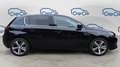 Peugeot 308 II 1.2 Puretech 130 Allure - Entretien constructeur Noir - thumbnail 4