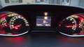 Peugeot 308 II 1.2 Puretech 130 Allure - Entretien constructeur Noir - thumbnail 12