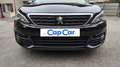 Peugeot 308 II 1.2 Puretech 130 Allure - Entretien constructeur Noir - thumbnail 20