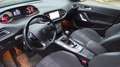 Peugeot 308 II 1.2 Puretech 130 Allure - Entretien constructeur Noir - thumbnail 8