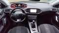 Peugeot 308 II 1.2 Puretech 130 Allure - Entretien constructeur Noir - thumbnail 11