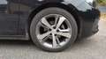 Peugeot 308 II 1.2 Puretech 130 Allure - Entretien constructeur Noir - thumbnail 17