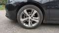 Peugeot 308 II 1.2 Puretech 130 Allure - Entretien constructeur Noir - thumbnail 18