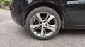 Peugeot 308 II 1.2 Puretech 130 Allure - Entretien constructeur Noir - thumbnail 16