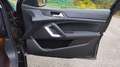 Peugeot 308 II 1.2 Puretech 130 Allure - Entretien constructeur Noir - thumbnail 23