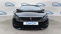 Peugeot 308 II 1.2 Puretech 130 Allure - Entretien constructeur Noir - thumbnail 5