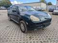 Porsche Cayenne 3.2*Motor startet nicht* Grün - thumbnail 6
