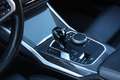 BMW 340 XDrive 374cv Grau - thumbnail 5