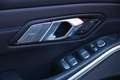BMW 340 XDrive 374cv Grau - thumbnail 3