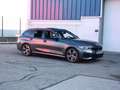 BMW 340 XDrive 374cv Grau - thumbnail 14