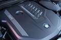 BMW 340 XDrive 374cv Grau - thumbnail 13