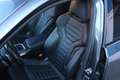BMW 340 XDrive 374cv Grau - thumbnail 9