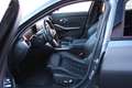 BMW 340 XDrive 374cv Grau - thumbnail 10
